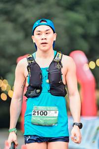 BIB: 
                            <button type="button" onclick="openModal(25173502)" class="btn btn-primary btn-sm float-right btn-popup" data-toggle="modal" data-target=".modal-high-quality">
                        <i class="fas fa-shopping-cart"></i> Add to Cart
                    </button>
                                            <button type="button" onclick="isThisMe(25173502, true)" class="btn btn-success btn-sm float-right btn-popup btn-isme hidden" data-toggle="tooltip" data-placement="bottom" title="นี่คือรูปของคุณใช่ไหม คลิกที่นี่เพื่อเอาเข้าอัลบั้ม">
                        <i class="fas fa-plus"></i> Add to album
                    </button>
                    <button type="button" onclick="isThisMe(25173502, false)" class="btn btn-warning btn-sm float-right btn-popup btn-isnotme hidden">
                        <i class="fas fa-ban"></i> Remove from album
                    </button>